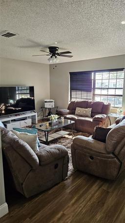 Picture of 1507 Pace Drive Nw, Palm Bay, FL 32907