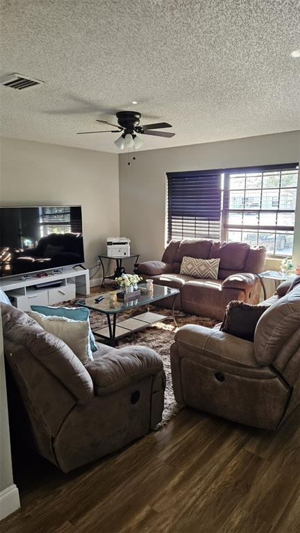 Picture of 1507 Pace Drive Nw, Palm Bay FL 32907