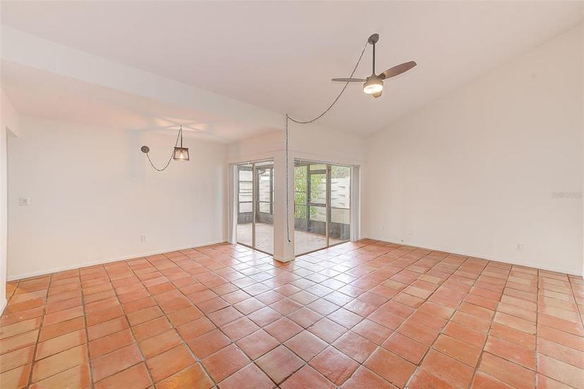Picture of 2579 Forest Run Court, Clearwater FL 33761