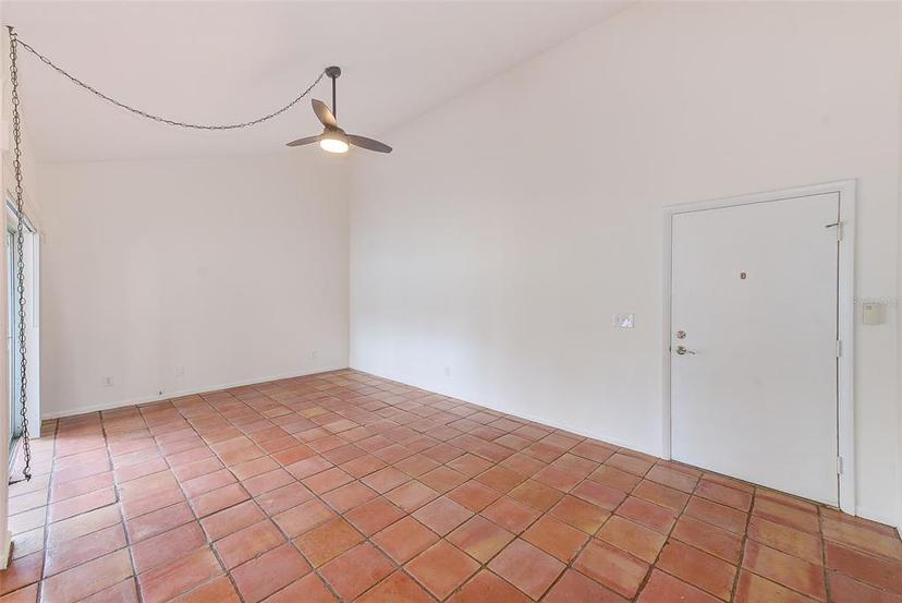 Picture of 2579 Forest Run Court, Clearwater FL 33761