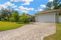 Picture of 1901 25Th Avenue N, St Petersburg, FL 33713