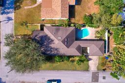 Picture of 1901 25Th Avenue N, St Petersburg, FL 33713