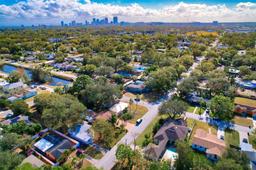 Picture of 1901 25Th Avenue N, St Petersburg, FL 33713