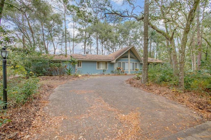 Picture of 855 E Church Street, Deland FL 32724
