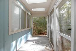 Picture of 855 E Church Street, Deland, FL 32724