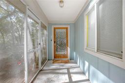 Picture of 855 E Church Street, Deland, FL 32724