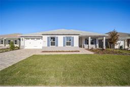 Picture of 9781 SW 79Th Lane Road, Ocala, FL 34481