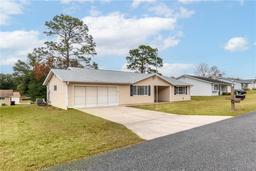 Picture of 8475 SW 109Th Lane Road, Ocala, FL 34481