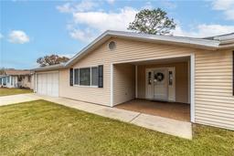 Picture of 8475 SW 109Th Lane Road, Ocala, FL 34481