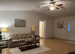 Picture of 8475 SW 109Th Lane Road, Ocala, FL 34481