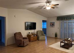 Picture of 8475 SW 109Th Lane Road, Ocala, FL 34481