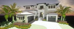 Picture of 1275 81St Street S, St Petersburg, FL 33707