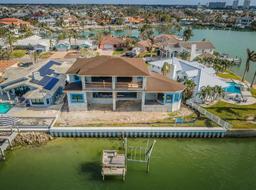 Picture of 1275 81St Street S, St Petersburg, FL 33707
