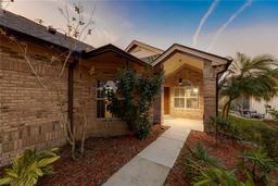 Picture of 480 Arrowmount Place, Lake Mary, FL 32746