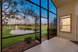 Picture of 480 Arrowmount Place, Lake Mary, FL 32746