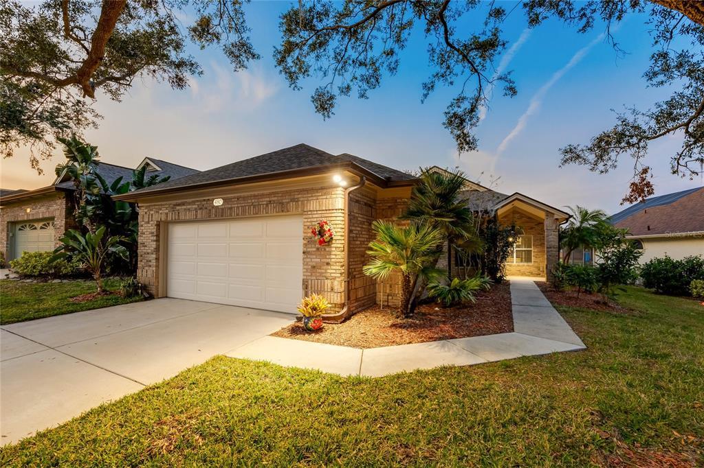 Picture of 480 Arrowmount Place, Lake Mary, FL 32746