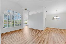 Picture of 480 Arrowmount Place, Lake Mary, FL 32746