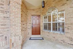Picture of 480 Arrowmount Place, Lake Mary, FL 32746
