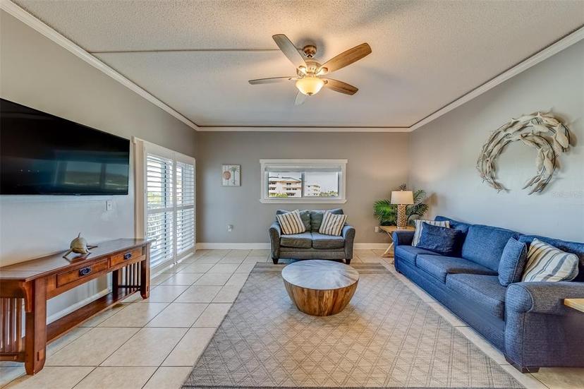 Picture of 18320 Gulf Boulevard Unit 303, Redington Shores FL 33708