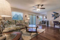 Picture of 5325 Cillette Avenue, North Port, FL 34288