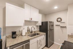 Picture of 5325 Cillette Avenue, North Port, FL 34288