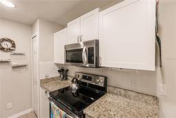 Picture of 5325 Cillette Avenue, North Port, FL 34288
