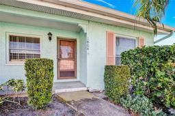 Picture of 2465 Northside Drive Unit 1808, Clearwater, FL 33761
