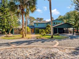 Picture of 6320 Rocky Point Road, Lake Wales, FL 33898