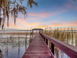 Picture of 6320 Rocky Point Road, Lake Wales, FL 33898