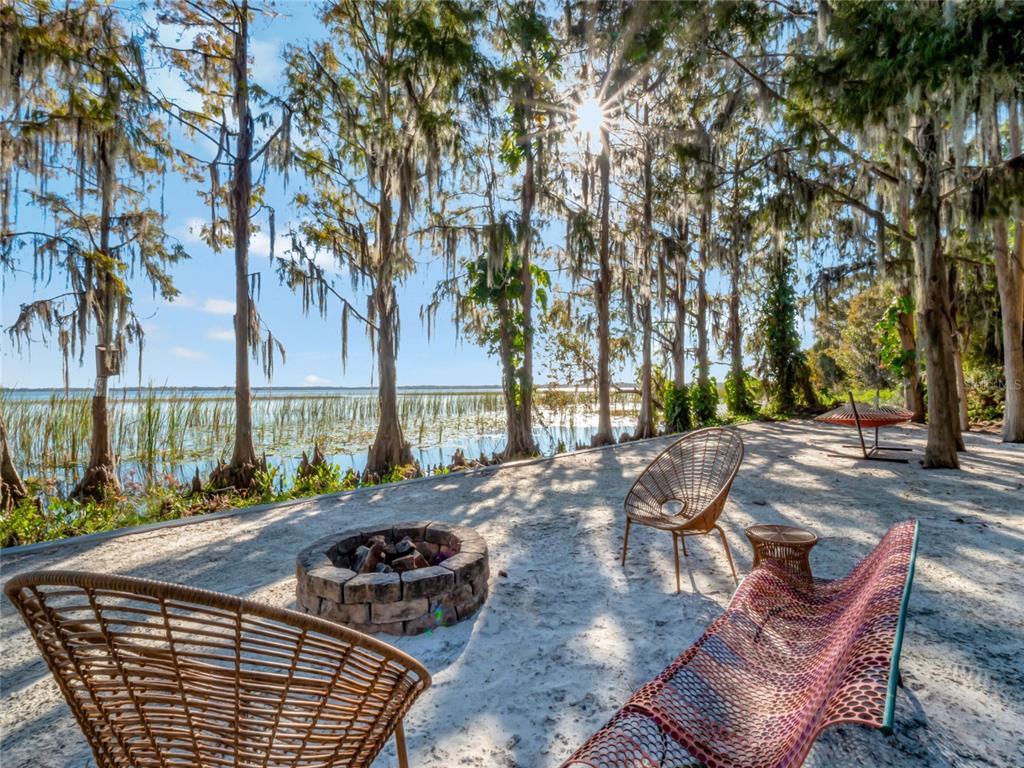 Picture of 6320 Rocky Point Road, Lake Wales, FL 33898