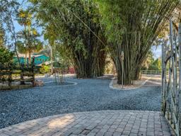 Picture of 6320 Rocky Point Road, Lake Wales, FL 33898