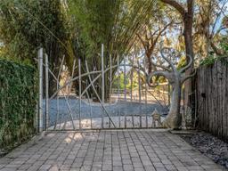 Picture of 6320 Rocky Point Road, Lake Wales, FL 33898