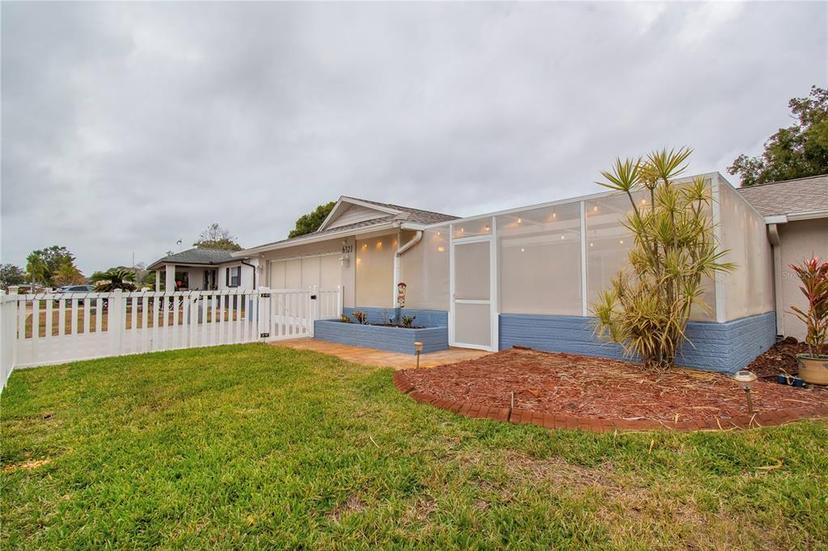 Picture of 6321 Staunton Drive, Holiday FL 34690
