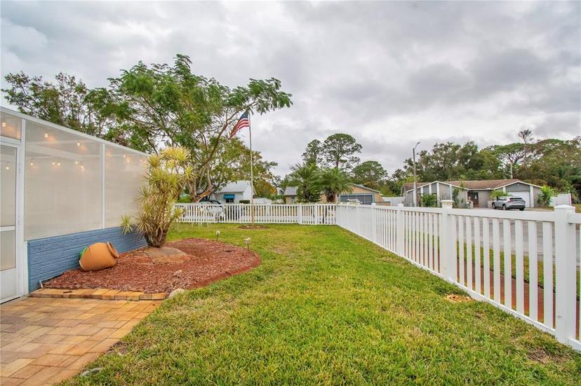 Picture of 6321 Staunton Drive, Holiday FL 34690