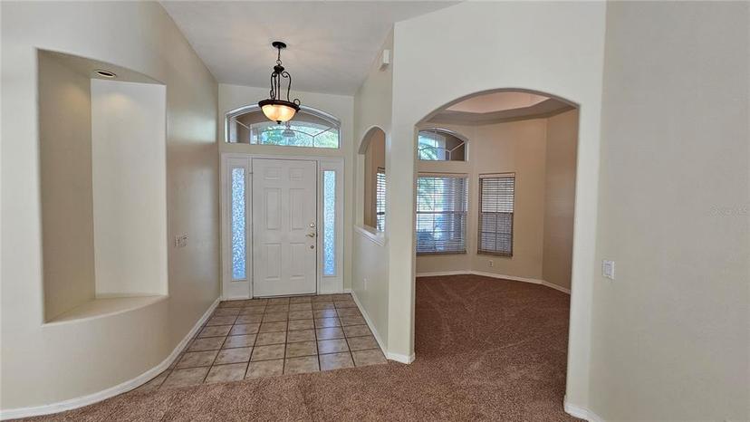 Picture of 6013 Catlin Drive, Tampa FL 33647