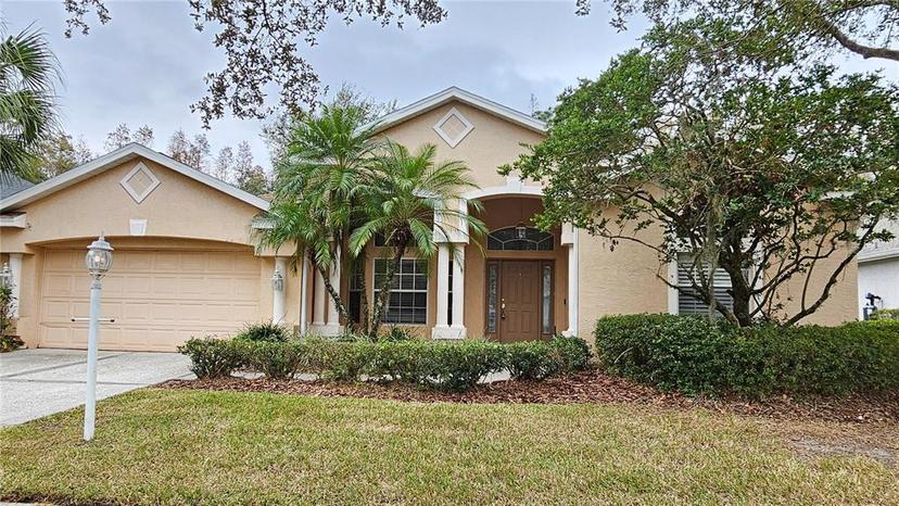 Picture of 6013 Catlin Drive, Tampa FL 33647