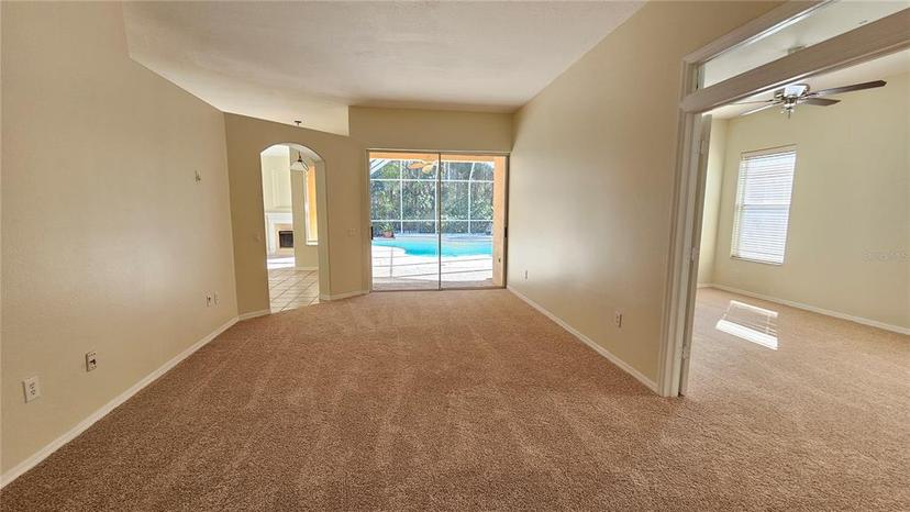 Picture of 6013 Catlin Drive, Tampa FL 33647