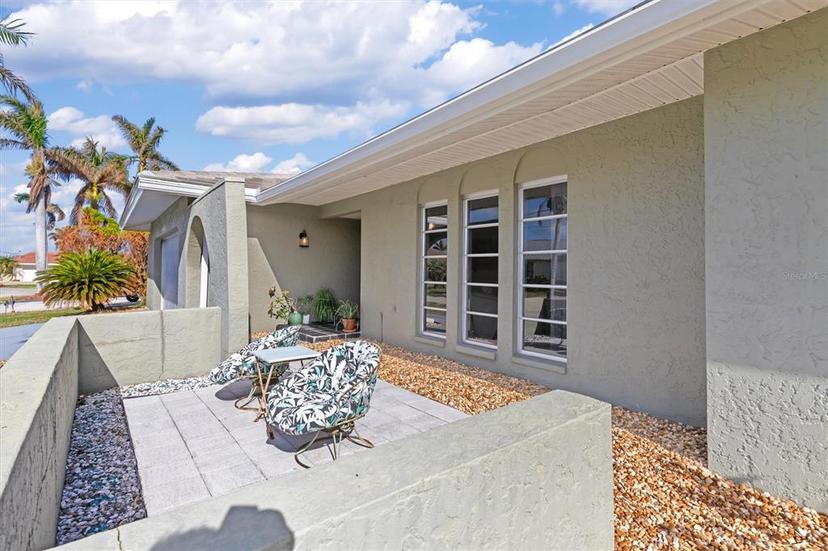 Picture of 138 Peckham Street Sw, Port Charlotte FL 33952