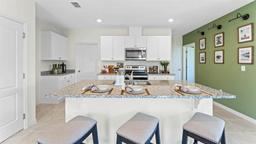 Picture of 1528 Ellesmere Avenue, Haines City, FL 33844