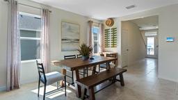 Picture of 1528 Ellesmere Avenue, Haines City, FL 33844