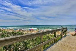 Picture of 5300 S Atlantic Avenue Unit 13307, New Smyrna Beach, FL 32169