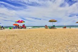 Picture of 5300 S Atlantic Avenue Unit 13307, New Smyrna Beach, FL 32169