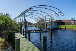 Picture of 9300 Miami Circle, Port Charlotte, FL 33981