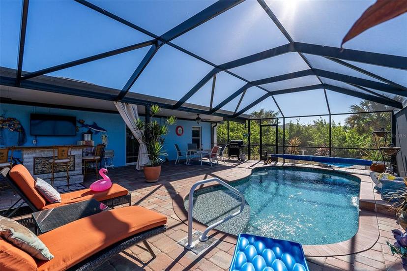 Picture of 9300 Miami Circle, Port Charlotte FL 33981