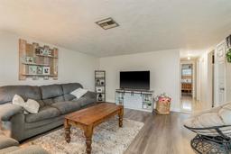 Picture of 2713 Apia Place, Holiday, FL 34691