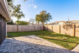 Picture of 2713 Apia Place, Holiday, FL 34691