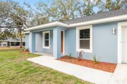 Picture of 10162 SW 137 Avenue, Dunnellon, FL 34432