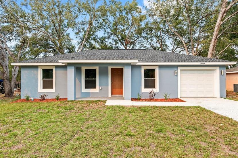Picture of 10162 SW 137 Avenue, Dunnellon FL 34432
