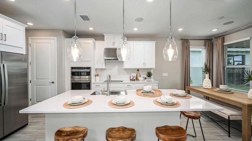 Picture of 5132 Slate Hue Place, Apollo Beach FL 33572