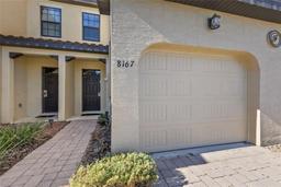 Picture of 8167 Roseville Road, Davenport, FL 33896
